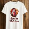 Baltimore Orioles Oyster Catcher Shirt