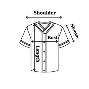 Baseball Js