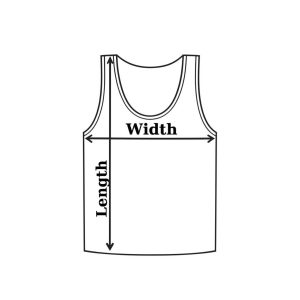 Basketball Jersey