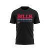 Bills Bills Bills Shirt 2
