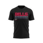 Bills Bills Bills Shirt