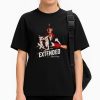 Boston Red Sox Extended Roman Anthony Shirt