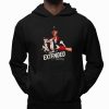 Boston Red Sox Extended Roman Anthony Shirt