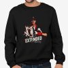 Boston Red Sox Extended Roman Anthony Shirt