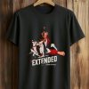 Boston Red Sox Extended Roman Anthony Shirt