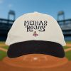 Boston Red Sox Hispanic Heritage Celebration Hat Giveaway 2025 1