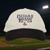 Boston Red Sox Hispanic Heritage Celebration Hat Giveaway 2025 2