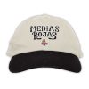 Boston Red Sox Hispanic Heritage Celebration Hat Giveaway 2025 3