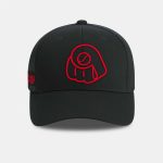 Brewers Stranger Things Night Hat 2025 Giveaway