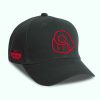 Brewers Stranger Things Night Hat 2025 Giveaway