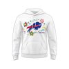 Buffalo Bills Puerto Rican and Hispanic Day Hoodie 2025
