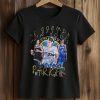 Candace Parker My Godmom Is Better Than Yours Shirt