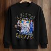 Candace Parker My Godmom Is Better Than Yours Shirt