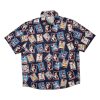 Cardinals Hall Of Fame Card Hawaiian Shirt 2025 Giveaway