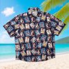 Cardinals Hall Of Fame Card Hawaiian Shirt 2025 Giveaway