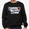 Celebrating Women And Girls In Sports Chicago Bears Shirt