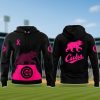 Chicago Cubs Breast Cancer Awareness Hoodie 2025 2