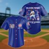 Chicago Cubs Ryne Sandberg Baseball Jersey 2025 2