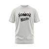 Chicago White Sox Hispanic Heritage Night T Shirt