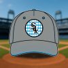 Chicago White Sox Oktoberfest Hat 2025 Giveaway 1