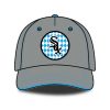 Chicago White Sox Oktoberfest Hat 2025 Giveaway 2