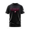 Chicago White Sox Puerto Rican Heritage Night T Shirt 2025 Giveaway 1