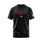 Chicago White  Sox Puerto Rican Heritage Night T-Shirt 2025 Giveaway