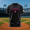 Chicago White Sox Puerto Rican Heritage Night T Shirt 2025 Giveaway 3