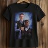 Cole Palmer and Nicolas Jackson Step Brothers Shirt