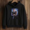 Cole Palmer and Nicolas Jackson Step Brothers Shirt