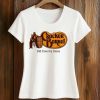 Cracker Barrel Old Country Store Shirt (2)