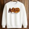 Cracker Barrel Old Country Store Shirt (3)