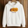 Dachshund Wiener Barrel Old Country Store Shirt