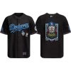 Dia De Los Dodgers Night 2025 Jersey Giveaway