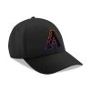 Diamondbacks Suns and Mercury Night Hat 2025 Giveaway 2