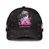 Dodgers Breast Cancer Awareness Month Hoodie 2025 2