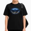 Dodgers Union Night T Shirt 2025 Giveaway