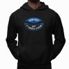 Dodgers Union Night T Shirt 2025 Giveaway
