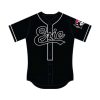 Erie SeaWolves Fauxback Jersey Giveaway 2025 1