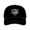 Erie SeaWolves K Cancer Cap Giveaway 2025 1
