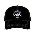 Erie SeaWolves K Cancer Cap Giveaway 2025