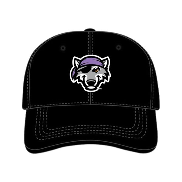 Erie SeaWolves K Cancer Cap Giveaway 2025 1
