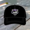 Erie SeaWolves K Cancer Cap Giveaway 2025 2