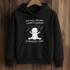 Ever Since I Was Young I Wanted To Maximize Shareholder Value Shirt 4