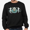 Red Sox Turbulence T Shirt