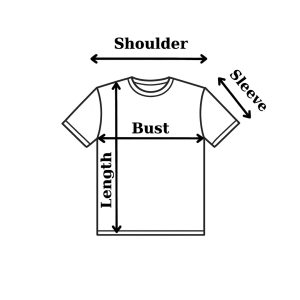 Football Jersey