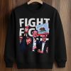 Gavin Newsom Fight Fight Fight Shirt