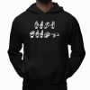 Good Vibes Deaf Shirt