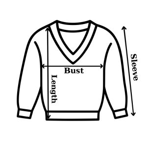 Hockey Jersey
