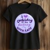 I Love Contributing To The Declining Birth Rate Shirt